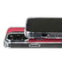 MLB Boston Red Sox Alternate/Away Jersey iPhone 16 Pro MagSafe Case